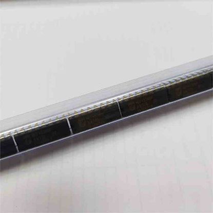 Picture of HEF4538BP DİP IC