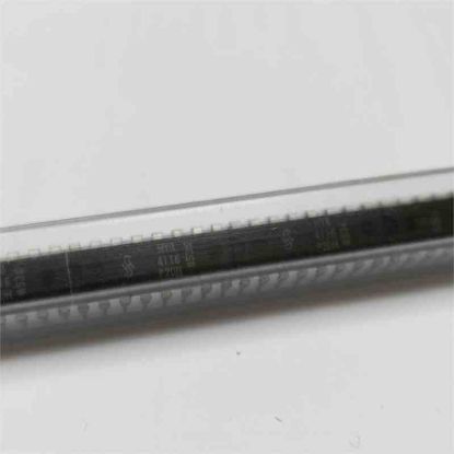 Picture of HYB4116P2DH IC