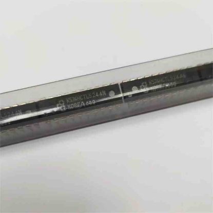 Picture of KS74HCTLS244N DİP IC