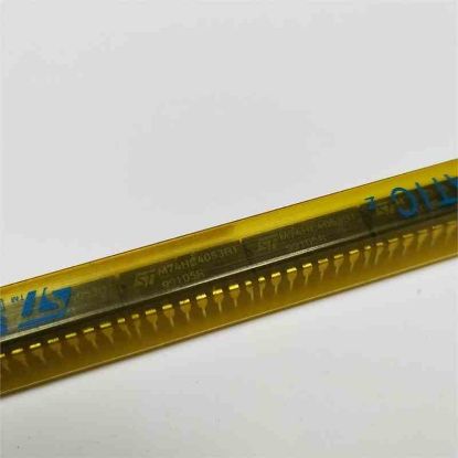 Picture of M74HC4053B1 DİP IC