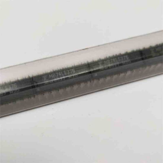 Picture of M74LS375 DİP IC