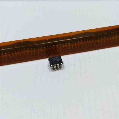 Picture of MC12022BP IC