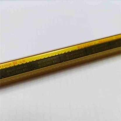 Picture of MC14014BCP IC