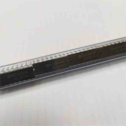 Picture of MC14032B IC