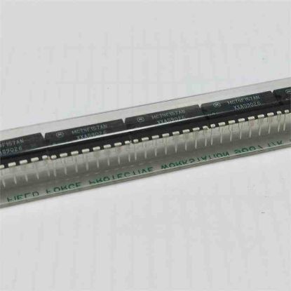 Picture of MC74F157AN  IC