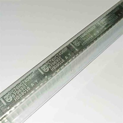 Picture of PC74HCT4060P DİP IC