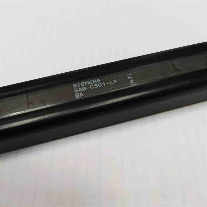 Picture of SAB-C501-LP IC