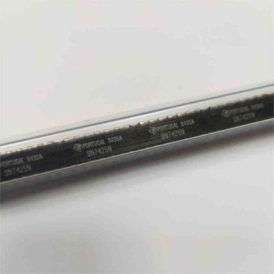 Picture of SN7425N DİP IC