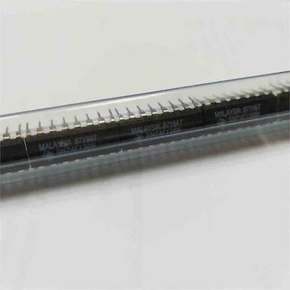 Picture of SN74F138N DİP IC