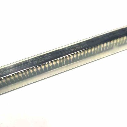 Picture of SN74HC244N  IC