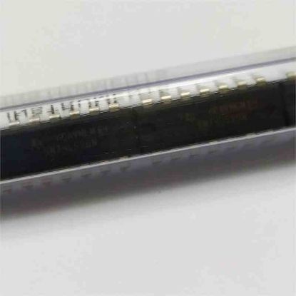 Picture of SN74LS20N DIP IC