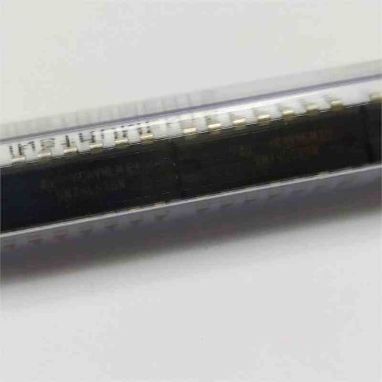 Picture of SN74LS20N DIP IC