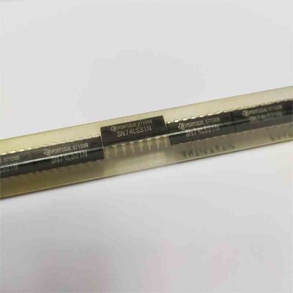 Picture of SN74LS31N DİP IC