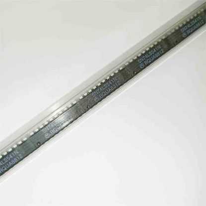 Picture of SN74LS541N DİP IC