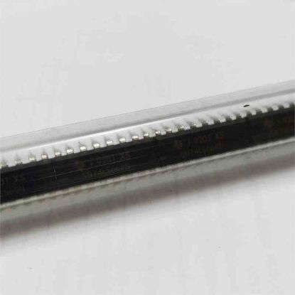 Picture of SN74LS668N DIP IC