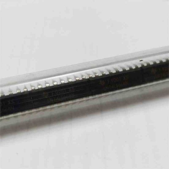 Picture of SN74LS668N DIP IC