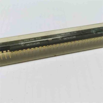 Picture of SN75161AN IC