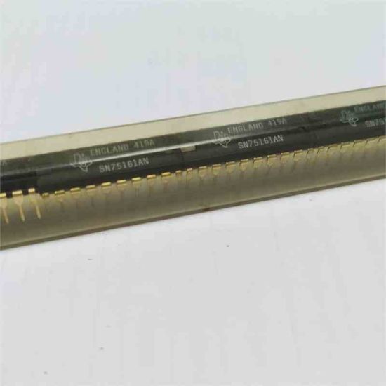 Picture of SN75161AN IC