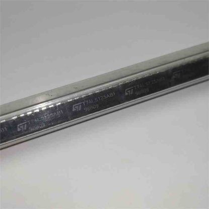 Picture of T74LS125AB1 DİP IC