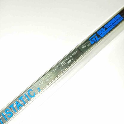 Picture of T74LS157B1 DİP IC