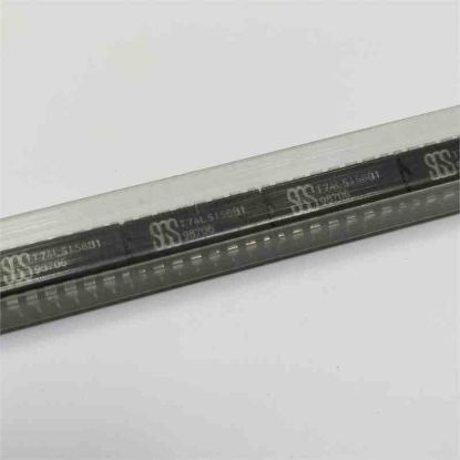 Picture of T74LS158B1 IC