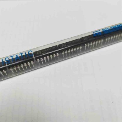 Picture of T74LS293B1 DİP IC