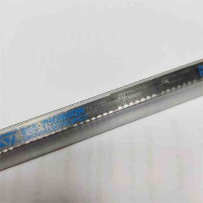 Picture of T74LS32B1 DİP IC