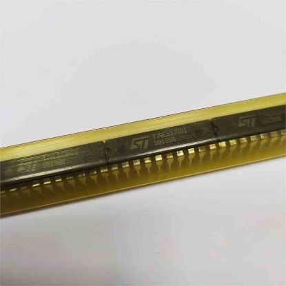 Picture of T74LS374B1 DİP IC