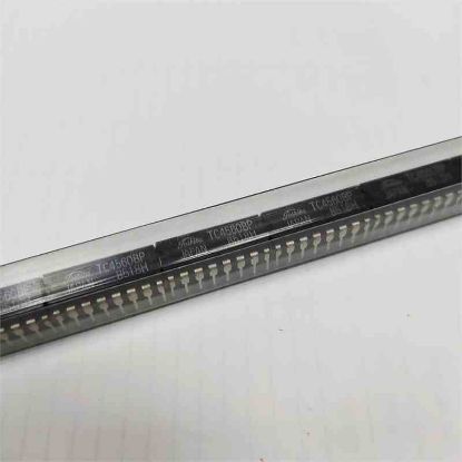 Picture of TC4560BP IC