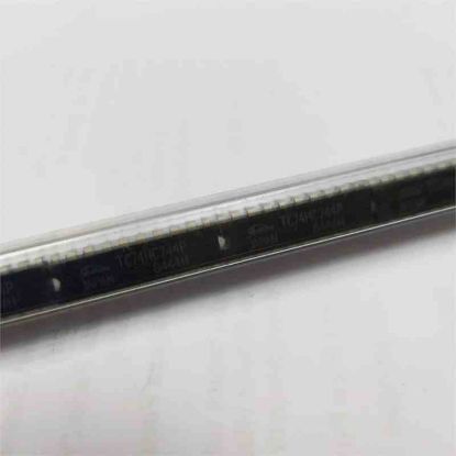 Picture of TC74HC244P  IC