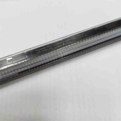 Picture of TC74HC646AP  IC