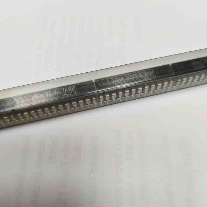 Picture of TC74HC648P  IC