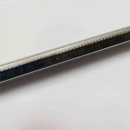 Picture of TC74HCT643P DİP IC