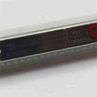 Picture of UPB8288D IC