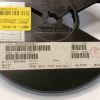 Picture of LMV225TL IC