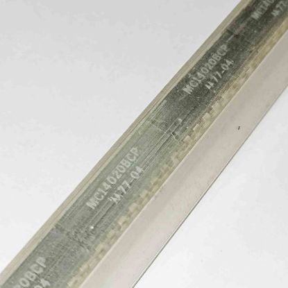 Picture of MC14020BCP IC