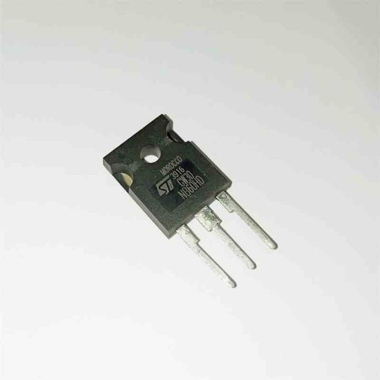 Picture of 30NB60 30A 600V TO247 TRANSISTOR