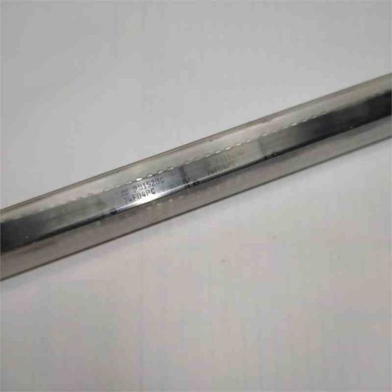 Picture of 74F04PC DİP IC