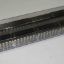 Picture of 74F11PC  IC