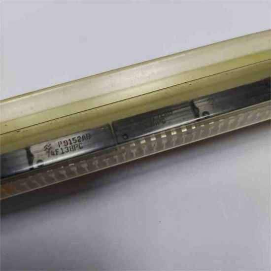 Picture of 74F138PC DİP IC