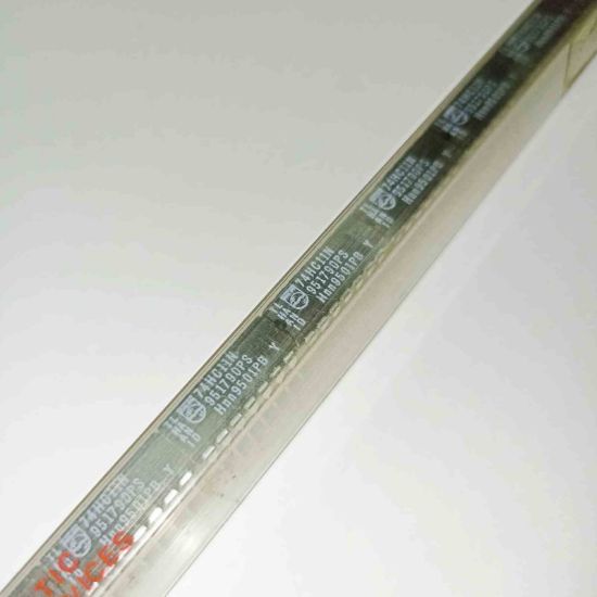 Picture of 74HC11N DİP IC