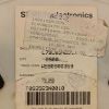 Picture of 79L05B SOIC-8 smd IC