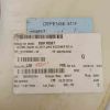 Picture of AM26C32QD IC