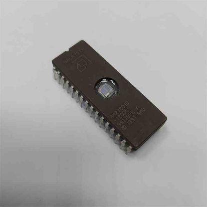 Picture of AM27C010120DC IC
