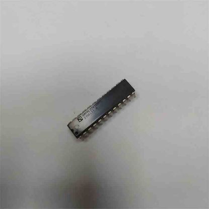 Picture of AMPAL22V10APC IC