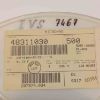 Picture of AVF4910AC2 smd IC