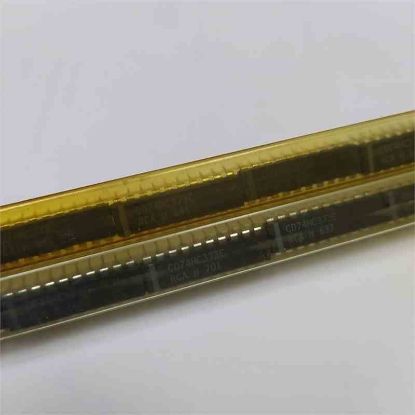 Picture of CD74HC373E DİP IC