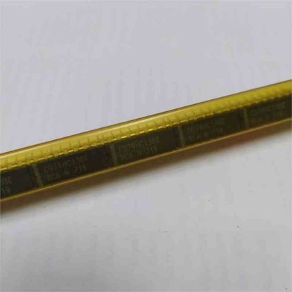 Picture of CD74HC138E DİP IC