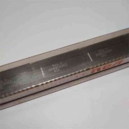 Picture of CDM6116AE2 IC