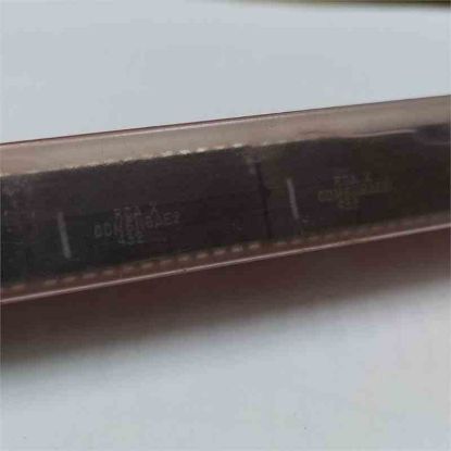 Picture of CDM6116AE2 IC